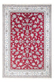 Nain Alfombra 294x193cm - Alfombra persa