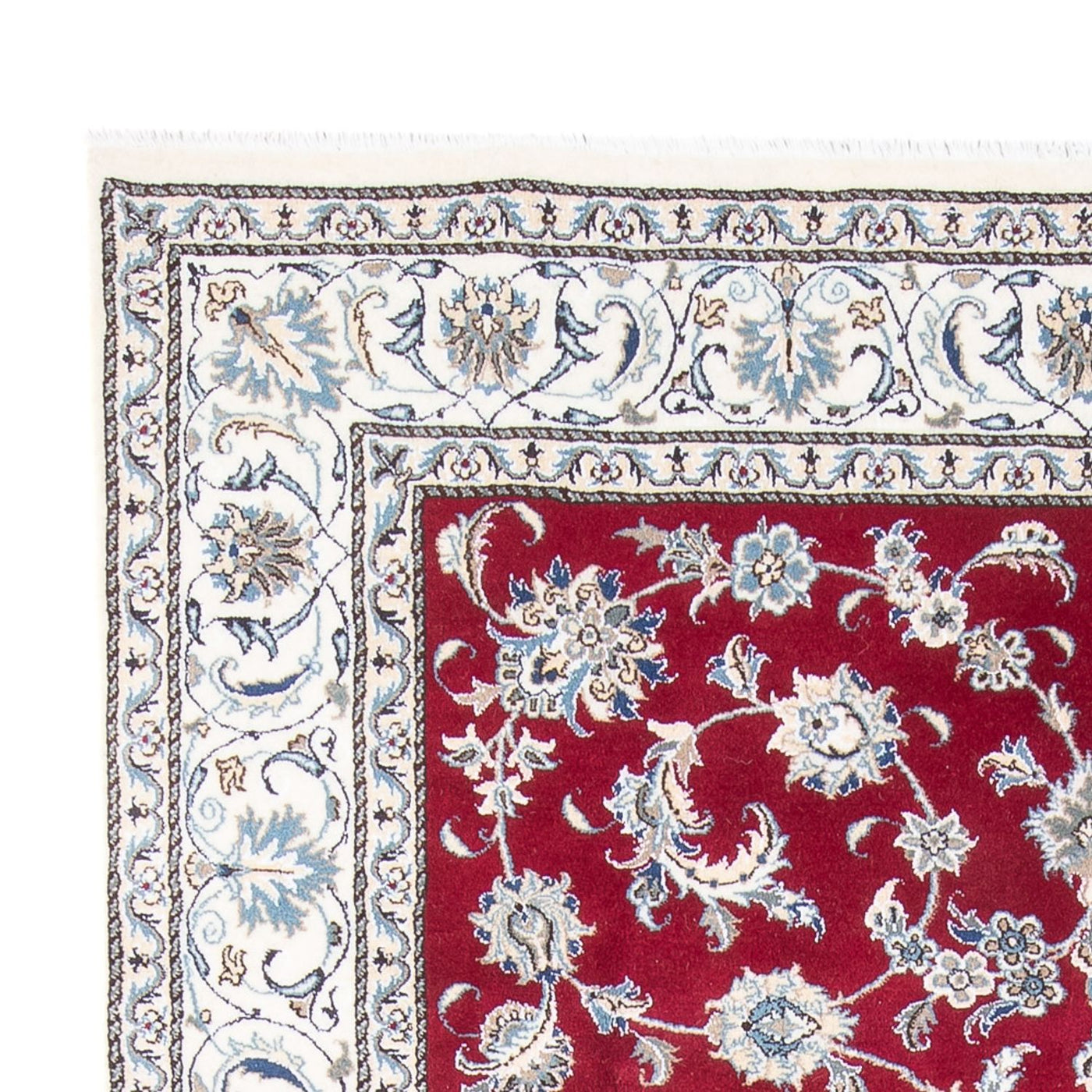 Nain Alfombra 294x193cm - Alfombra persa