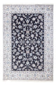 Nain Alfombra 191x288cm - Alfombra persa