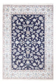 Nain Alfombra 197x293cm - Alfombra persa