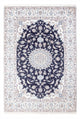 Nain Alfombra 195x298cm - Alfombra persa