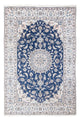 Nain Alfombra 197x303cm - Alfombra persa