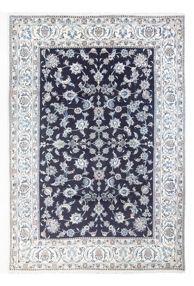Nain Alfombra 198x292cm - Alfombra persa