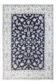 Nain Alfombra 198x292cm - Alfombra persa