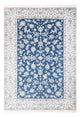 Nain Alfombra 196x296cm - Alfombra persa