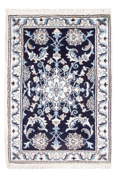 Nain - 9La Alfombra 60x90cm - Alfombra persa