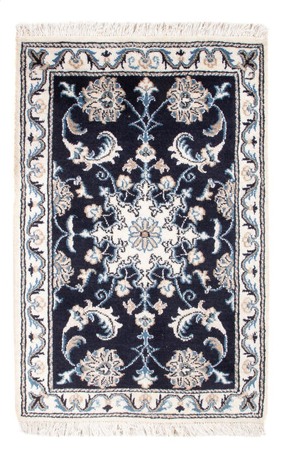 Nain - 9La Alfombra 60x90cm - Alfombra persa