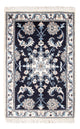 Nain - 9La Alfombra 60x90cm - Alfombra persa