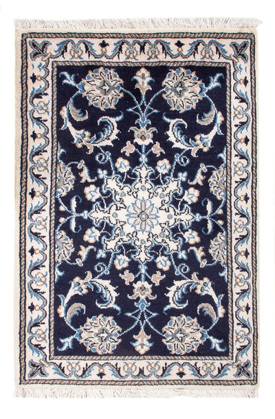 Nain - 9La Alfombra 60x90cm - Alfombra persa