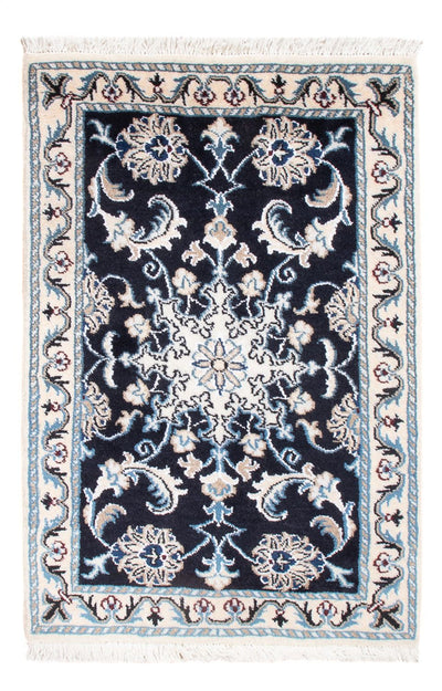 Nain - 9La Alfombra 60x90cm - Alfombra persa