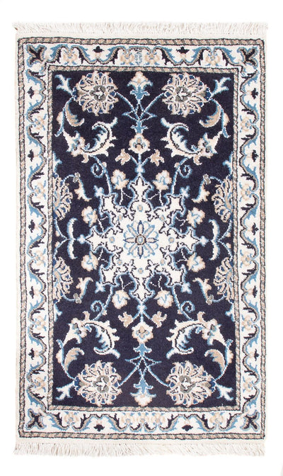 Nain - 9La Alfombra 60x90cm - Alfombra persa