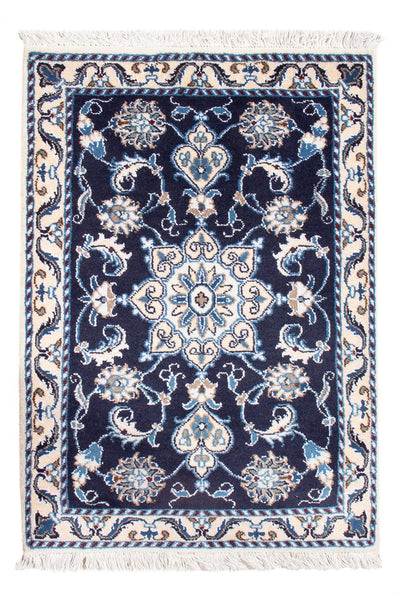 Nain - 9La Alfombra 60x90cm - Alfombra persa