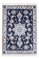 Nain - 9La Alfombra 60x90cm - Alfombra persa