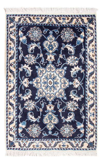 Nain - 9La Alfombra 60x90cm - Alfombra persa
