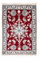 Nain - 9 la Alfombra 60x90cm - Alfombra persa