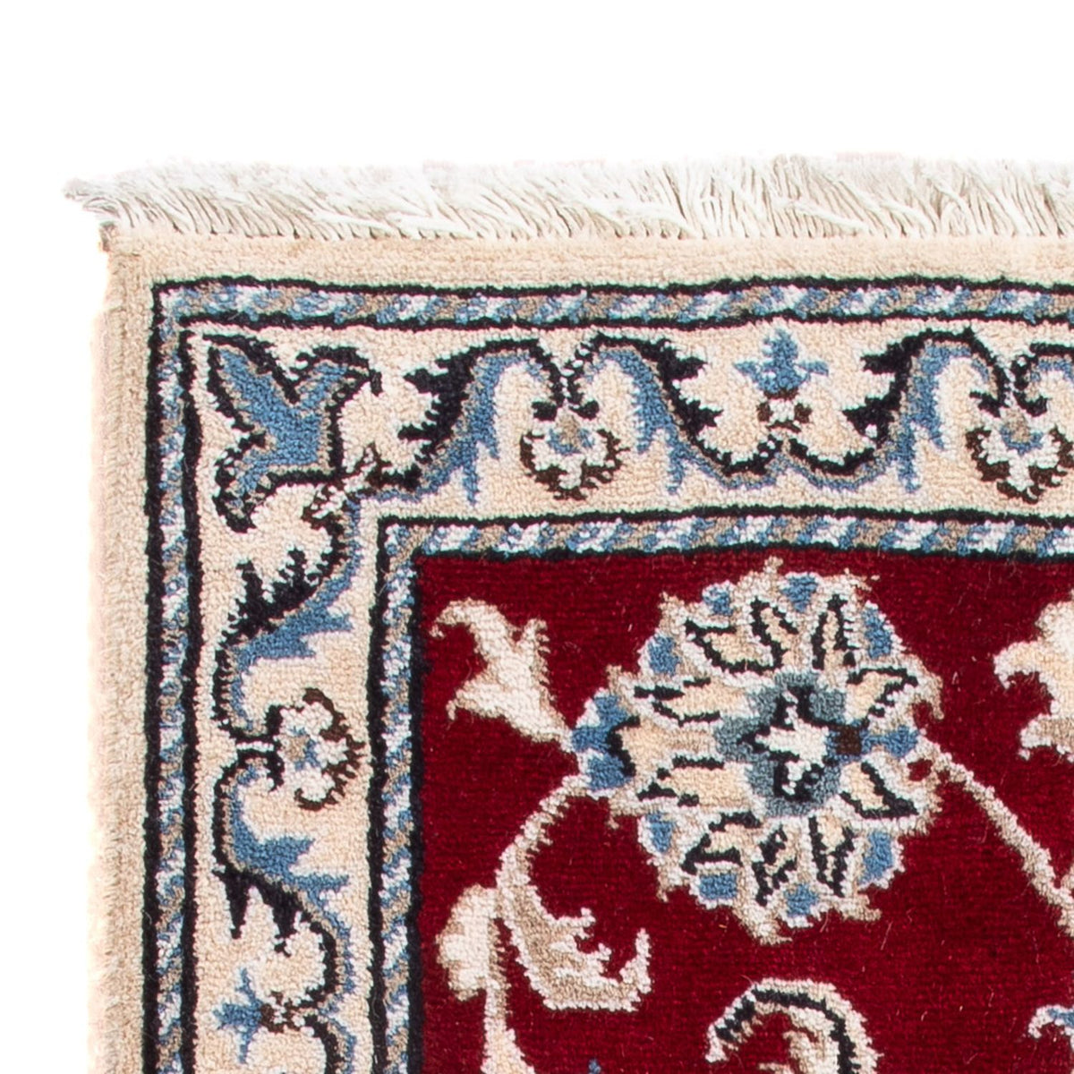 Nain - 9 la Alfombra 60x90cm - Alfombra persa