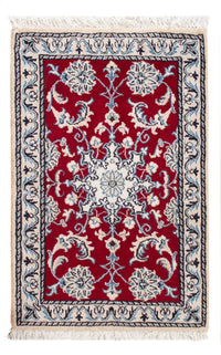 Nain - 9La Alfombra 60x90cm - Alfombra persa – product image