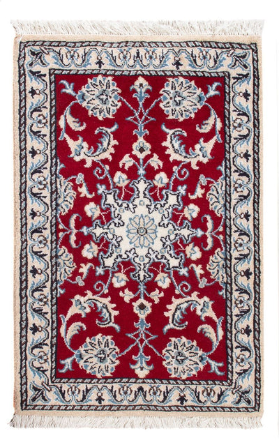 Nain - 9La Alfombra 60x90cm - Alfombra persa