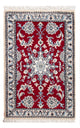 Nain - 9La Alfombra 60x90cm - Alfombra persa