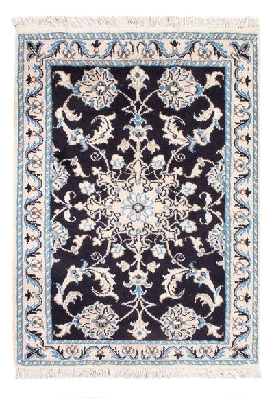 Nain - 9La Alfombra 60x90cm - Alfombra persa