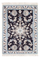Nain - 9 la Alfombra 90x60cm - Alfombra persa