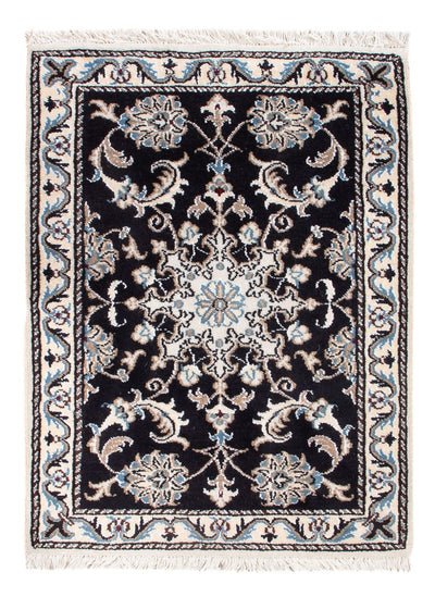 Nain - 9La Alfombra 60x90cm - Alfombra persa