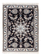 Nain - 9La Alfombra 60x90cm - Alfombra persa