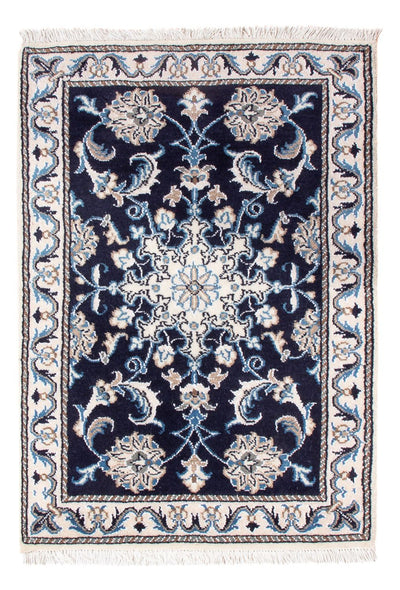 Nain - 9La Alfombra 60x90cm - Alfombra persa