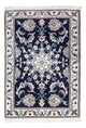 Nain - 9La Alfombra 60x90cm - Alfombra persa