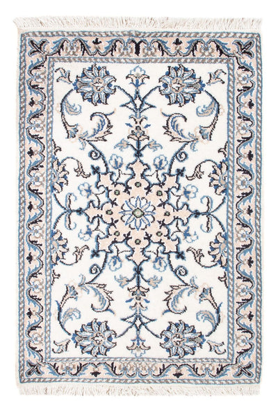 Nain - 9La Alfombra 60x90cm - Alfombra persa
