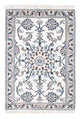 Nain - 9La Alfombra 60x90cm - Alfombra persa