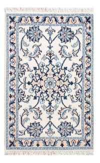Nain - 9 la Alfombra 90x60cm - Alfombra persa – product image