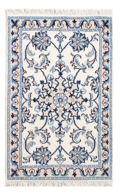 Nain - 9La Alfombra 60x90cm - Alfombra persa