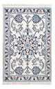 Nain - 9 la Alfombra 90x60cm - Alfombra persa