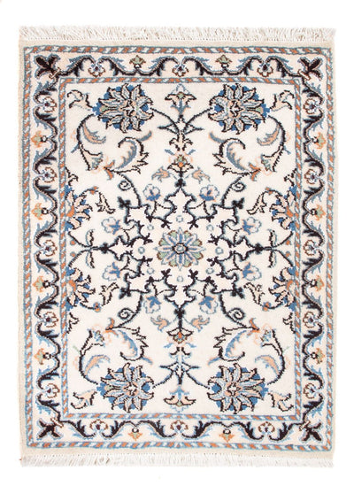 Nain - 9La Alfombra 60x90cm - Alfombra persa