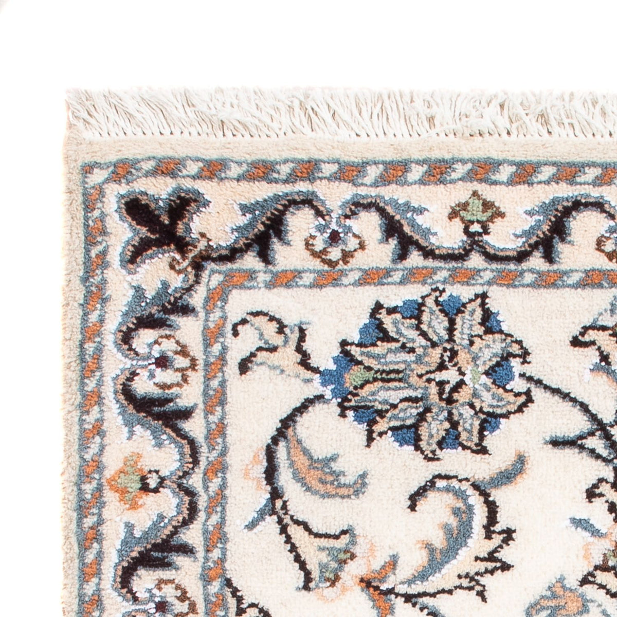 Nain - 9La Alfombra 60x90cm - Alfombra persa