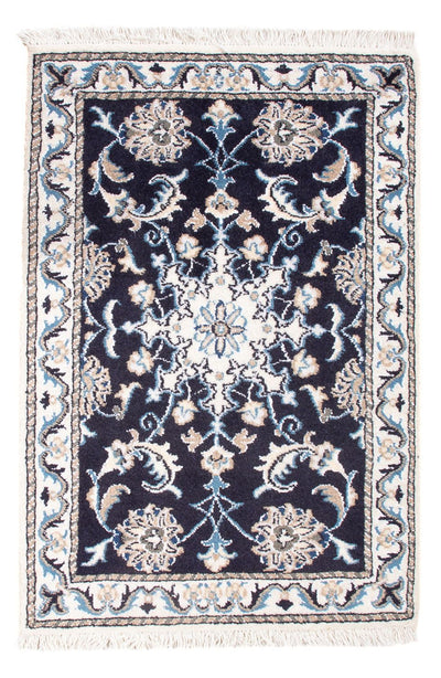Nain - 9La Alfombra 60x90cm - Alfombra persa