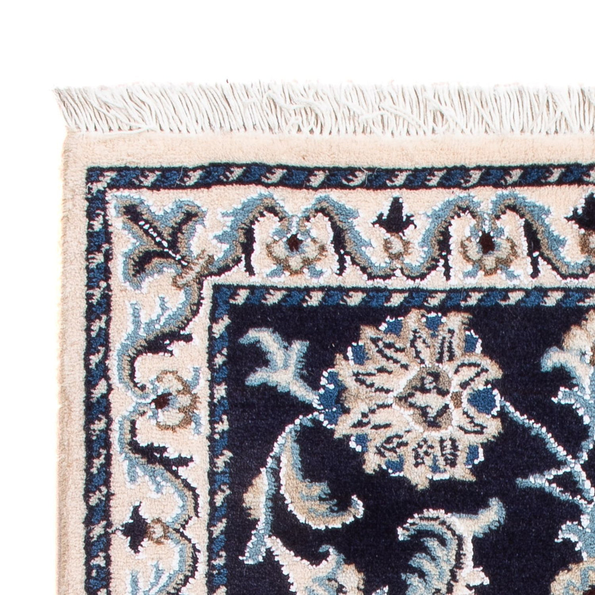 Nain - 9 la Alfombra 60x90cm - Alfombra persa
