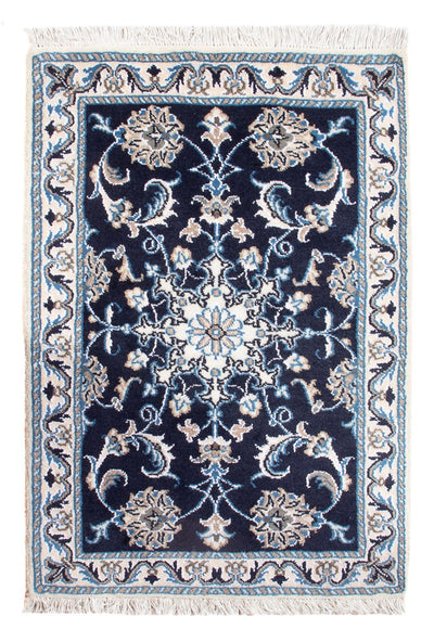 Nain - 9La Alfombra 60x90cm - Alfombra persa