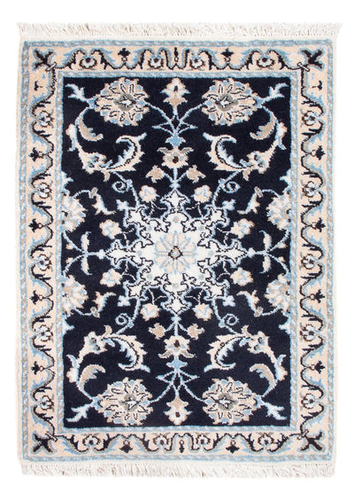 Nain - 9La Alfombra 60x90cm - Alfombra persa