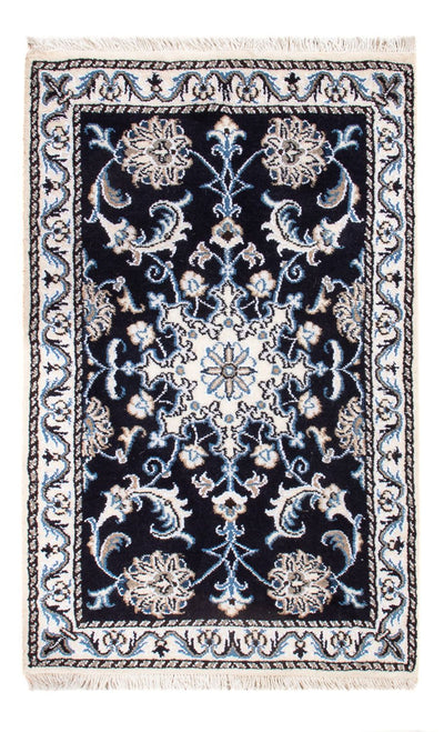 Nain - 9La Alfombra 60x90cm - Alfombra persa