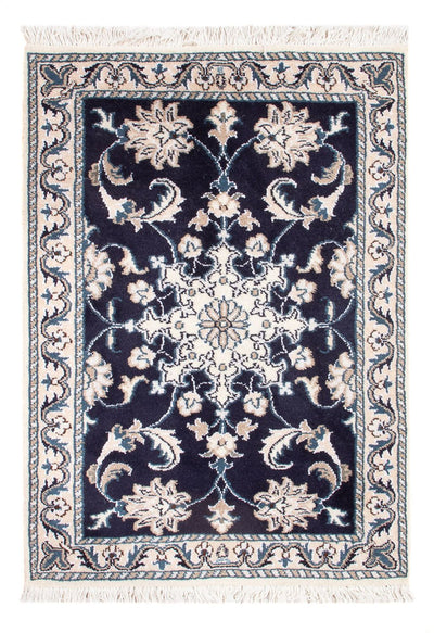 Nain - 9La Alfombra 60x90cm - Alfombra persa