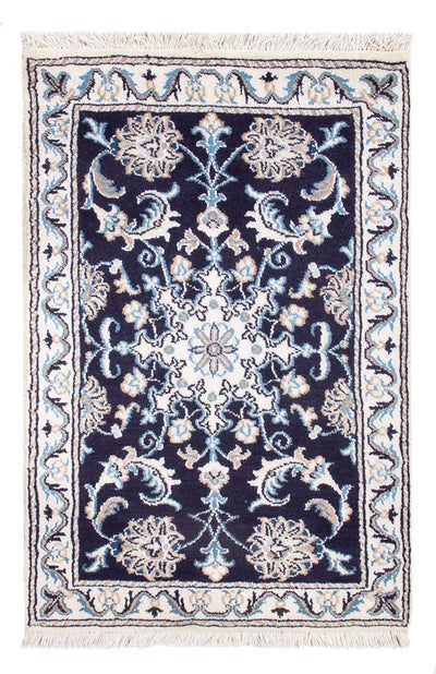 Nain - 9La Alfombra 60x90cm - Alfombra persa