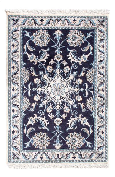 Nain - 9La Alfombra 60x90cm - Alfombra persa
