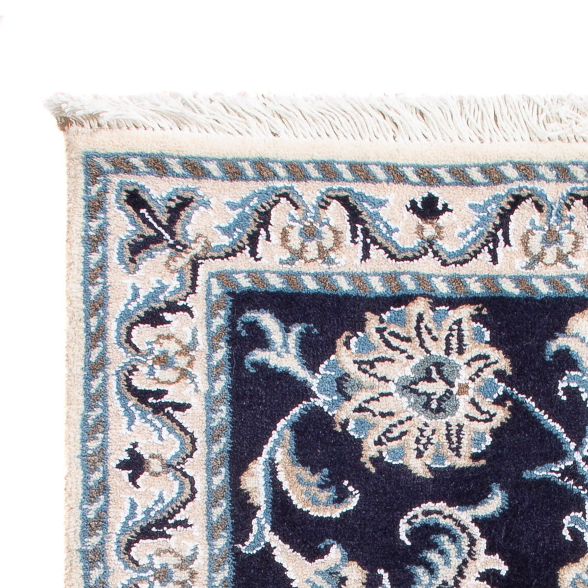 Nain - 9La Alfombra 60x90cm - Alfombra persa