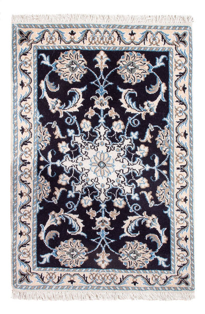 Nain - 9La Alfombra 60x90cm - Alfombra persa