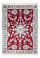Nain - 9 la Alfombra 90x60cm - Alfombra persa