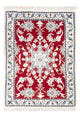 Nain - 9La Alfombra 60x90cm - Alfombra persa