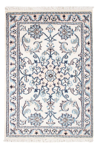 Nain - 9La Alfombra 60x90cm - Alfombra persa