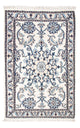 Nain - 9La Alfombra 60x90cm - Alfombra persa